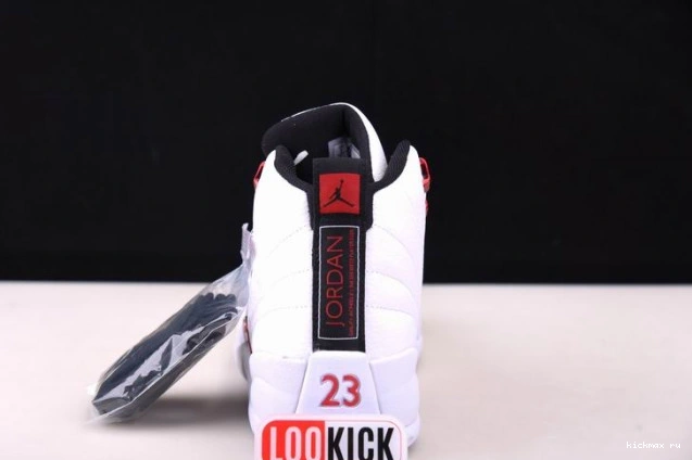 Rep Twist Air 12 CT8013-106 Jordan 0706